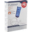 Pic Full Wash Irrigator 2 L