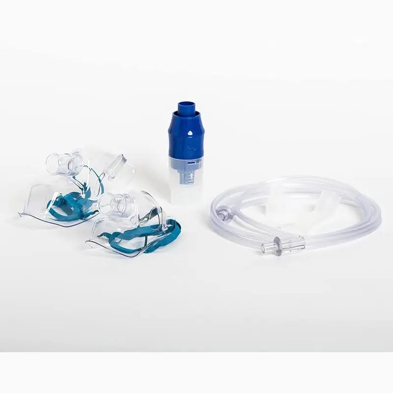 Pic Kit Aerosol Accessories Piston Aircube (Air Family/Mister Hippo)