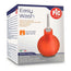 Pic Pera Rigid Cannula Easy Wash 455 ml No. 12