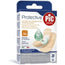 Pic Protective Antibacterial Assortment 20 pcs.