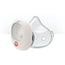 Pic Spare Aireasy On Drug Holder Camera