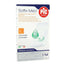 Pic Soffix Med Post Operative Antibacterial 15X8Cm 5 Units