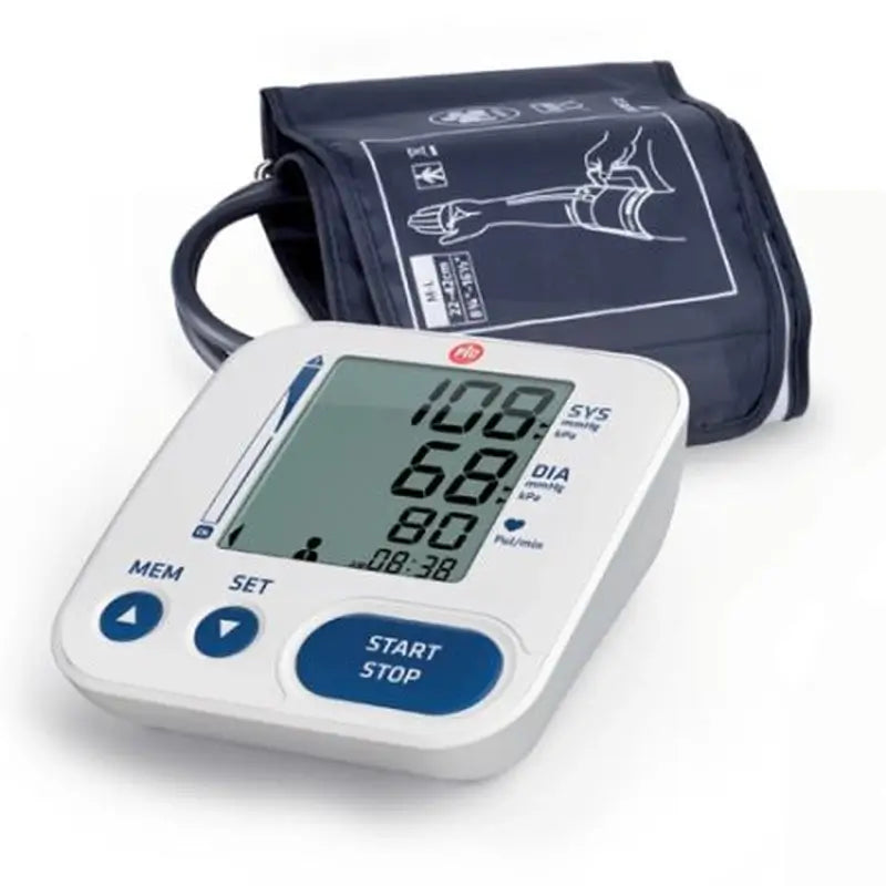 Pic Tensiometer Arm Tensiometer Lite Rapid