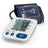 Pic Tensiometer Arm Tensiometer Lite Rapid