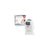 Pic Thermoeasy Thermometer Pic Thermoeasy
