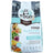 Togo Natural Grain-Free Veggie Dog Food, 12 kg