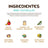Togo Bioprotein Hypoallergenic Grain-Free Dog Food, 4 kg