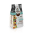Hypoallergenic Togo Dog Food, 4 kg
