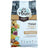 Togo Hypoallergenic Grain-Free Veggie Dog Food, 4 kg