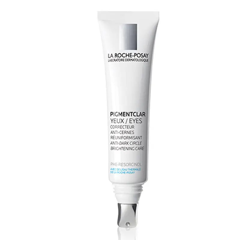 La Roche Posay Pigmentclar Eyes 15 ml