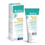 Pileje Azeol Balm 40Ml.