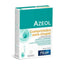 Pileje Azeol Throat Throat 30 Chewable Tablets