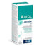 Pileje Azeol Syrup Ts 75Ml.