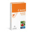 Pileje Cbiane Acerola 20 Chewable Tablets
