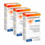 Pileje Chronobiane Instant Pack of 3 x 20 ml