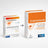 Pileje Chronobiane Lp 1.9 mg 60 Tablets