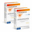 Pileje Chronobiane LP 1.9 mg, pack of 2 x 60 tablets