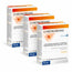 Pileje Chronobiane LP 1.9 mg, pack of 3 x 60 tablets