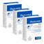Pileje Duoliver Plus Pack of 3 x 24 tablets