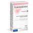Pileje Feminabiane Concepción 30 Tablets + 30 Capsules