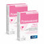 Pileje Feminabiane Meno Comfort Pack: 2 x 30 tablets