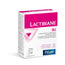 Pileje Lactibiane Iki 10 Sachets