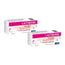 Pileje Lactibiane Imedia Pack of 2 x 4 Sticks