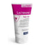 Pileje Lactibiane Topic 125Ml.