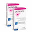 Pileje Lactichoc Pack of 2 x 20 Capsules