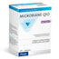 Pileje Microbiane Q10 Age Protect 12Gr , 30 capsules