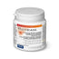 Pileje Multibiane 586 mg 120 Capsules