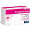 Pileje Permeabiane Butyrate Lp 60 Capsules