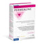 Pileje Permealine Orange Flavour 20 Sticks