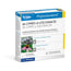 Pileje Phytostandard Cypress-Echinacea 30 tablets