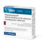 Pileje Phytostandard Eschscholtzia & Valerian 30Comp.
