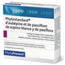 Pileje Phytostandard Hawthorn-Pasiflora 30 Tablets