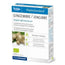 Pileje Phytostandard Ginger 20Cap.