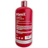Pilexil Anti-Hair Loss Shampoo 900 ml