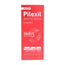 Pilexil Anti-Hair Loss Shampoo Triple Protection 275 Ml