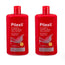 Pilexil Duplo Anti-Hair Loss Shampoo 500 ml