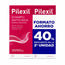 Pilexil Duplo Anti-Hair Loss Shampoo 500Ml 2nd Unit 40% Discount
