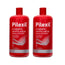 Pilexil Duplo Anti-Hair Loss Shampoo 900 ml