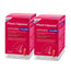 Pilexil Forte Max, Pack 2 x 60 capsules