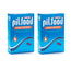 Pilfood Complex Hair and Nails, Pack 2 x 60 tablets