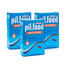 Pilfood Complex Hair and Nails, Pack 3 x 60 tablets