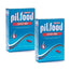 Pilfood Complex Hair and Nail Nutrients, Pack 2 x 60 tablets