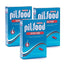 Pilfood Complex Nutrients For Hair and Nails, Pack 3 x 60 tablets