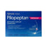 Pilopeptan Woman 30 tablets