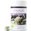 Pilze Wolhrab Auricularia Bio 60 Capsules
