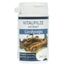 Pilze Wolhrab Cordyceps 60 Capsules